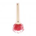 Small Product Preview Image 1